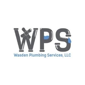Wasden Plumbing Services